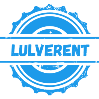 Lulverent